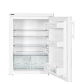 Liebherr koelkasten en vrieskasten  Het model Rci1620 is de opvolger van Model TP1720  die niet meer leverbaar.