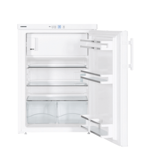 Liebherr TP1764  Premium Witgoed koelkast met vriesvak - Tafelmodel