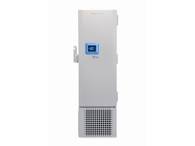 Thermo Scientific HDE30086FD Freezer