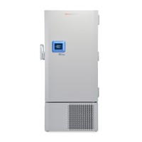 HDE50086FV Freezer
