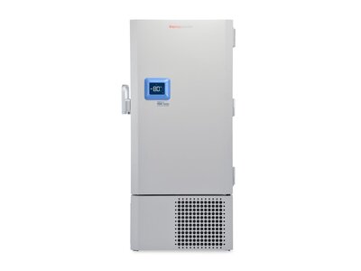 Thermo Scientific HDE50086FV Freezer