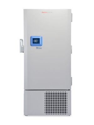 Thermo Scientific HDE60086FV Freezer