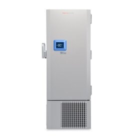 Thermo Scientific HDE40086FV  -86°C Ultra lage diepvriezer