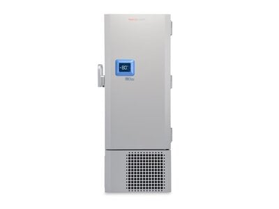 Thermo Scientific HDE40086FV Freezer  -