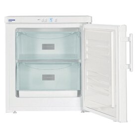 Liebherr koelkasten en vrieskasten  GX 823 Comfort - Niet meer leverbaar, vervangen door FE 1003