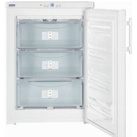 Liebherr koelkasten en vrieskasten  GN 1066 Premium - niet meer leverbaar, nieuw model FNdi 1624