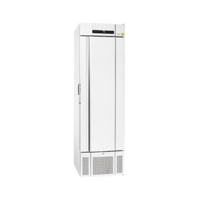 Gram Bioline BioMidi EF425 -40°C Freeze