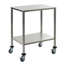 RVS instrumententafel AW RVS instrumententafel AW