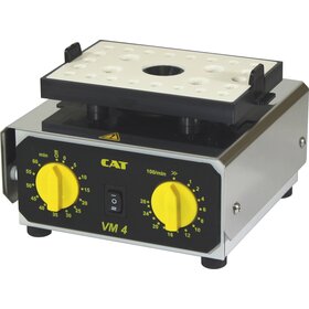 CAT VM4 CAT VM4