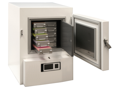 ProfiLine Pegasus PLPE 0686