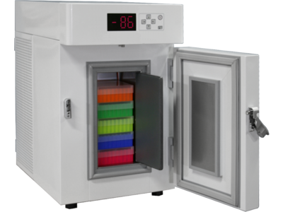 ProfiLine Pegasus PLPE 0186 ProfiLine Pegasus PLPE 0186