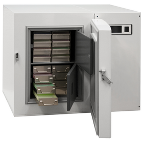 Laboratorium vriezer ProfiLine Pegasus PLPE 1286 Laboratorium vriezer ProfiLine Pegasus PLPE 1286