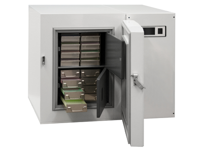 ProfiLine Pegasus PLPE 1286 ProfiLine Pegasus PLPE 1286