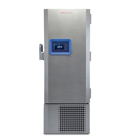 Thermo Scientific -80 graden vriezer TSX 40086V