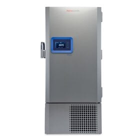 Thermo Scientific -80 graden vriezer TSX 50086V