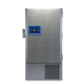 Thermo Scientific  -80 graden vriezer TSX 60086V