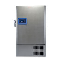 TSX 70086V ULT -80 graden vriezer