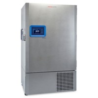 TSX 70086V ULT -80 graden vriezer