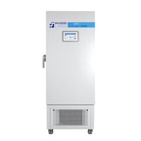 Snijders Labs VF240 Evosafe Ultra low -80 vriezer Inhoud 244 liter