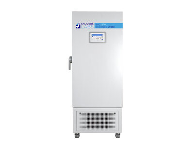 Snijders Labs VF240 Evosafe Ultra low -80 vriezer