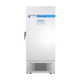 Snijders Labs VF475 Evosafe Ultra low -80 vriezer Inhoud 480 liter