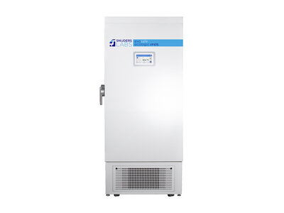 Snijders Labs VF475 Evosafe Ultra low -80 vriezer