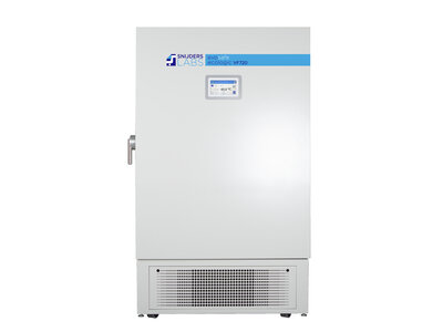 Snijders Labs VF720 Evosafe Ultra low -80 vriezer