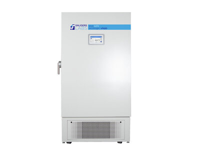 Snijders Labs VF620 Evosafe Ultra low -80 vriezer