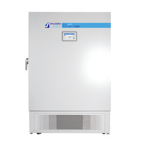 Snijders Labs VF830 Evosafe Ultra low -80 vriezer Inhoud 827 liter