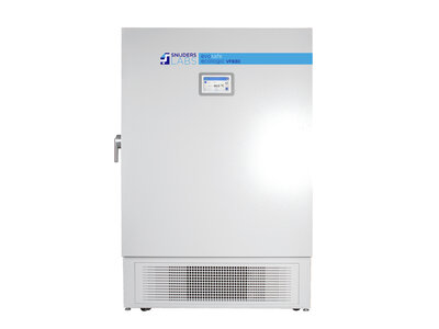 Snijders Labs VF830 Evosafe Ultra low -80 vriezer
