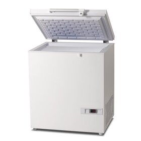 Vestfrost Solutions VT 75 -60°C low temperatuur kaas stremsel vriezer