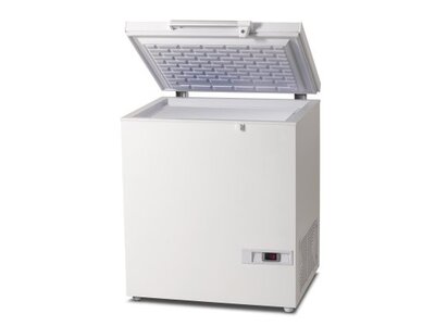 Vestfrost Solutions VT 75 -60°C kaas stremsel vriezer