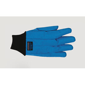 Cryo handschoenen Pols