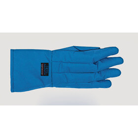 Cryo handschoenen Middenarm