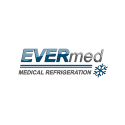 Evermed