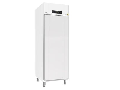 Gram Bioline BioBasic RR600 koelkast