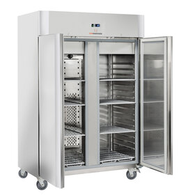 Vonmarcken VM1428C Laboratorium koelkast Vonmarcken VM1428C Laboratorium koelkast