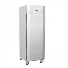 Vonmarcken VM7028F Professionele vrieskast Vonmarcken VM7028F Professionele vrieskast