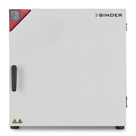 Binder FD-S 115 Droogoven met geforceerde convectie