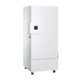 Liebherr koelkasten en vrieskasten  SUFgs 5001 -80 graden Ultra low viezer