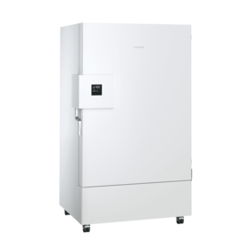 Liebherr koelkasten en vrieskasten  SUFgs 7001 -80 graden Ultra low viezer