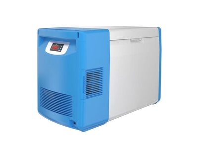 Medifridge MF250C -86° ultra low temp. vriezerbox Medifridge MF250C -86° ultra low temp. vriezerbox