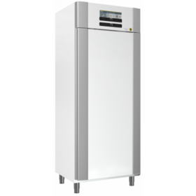 Gram Bioline ExGuard ER 600W explosieveilige koelkast