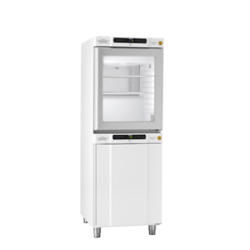 Gram Bioline BioCompact II RR210/RF210