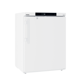 Liebherr koelkasten en vrieskasten  Het model HMTvh 1501 is de opvolger van Model  MKUv 1610 die niet meer leverbaar.