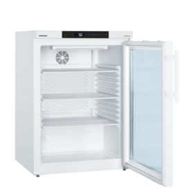 Liebherr koelkasten en vrieskasten  Het Model HMTvh 1511 is de opvolger van Model  MKUv 1613  die niet meer leverbaar is