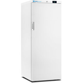 Medifridge MF350L-CD met DIN 58345 / 13277 kast model medicijnkoelkast. Medifridge MF350L-CD met DIN 58345 / 13277 kast model medicijnkoelkast.