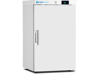 Medifridge MF60L-CD 2.0  LAB