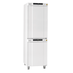 Gram Bioline BioCompact II RR310/RF210