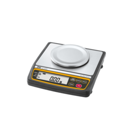 A&D Precisie & explosieveilige weegschaal EK-300EP maximum capaciteit 300 gram